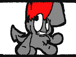Flipnote by *Tinkers*