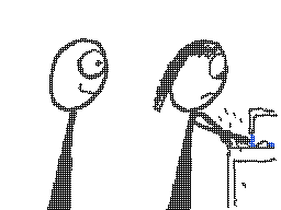 Flipnote by *Tinkers*