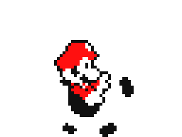 Flipnote by Mario