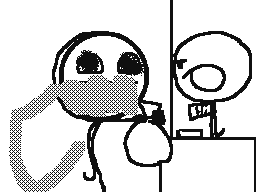 Flipnote by TheBeatles