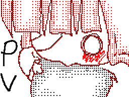 Flipnote by The I.is.P
