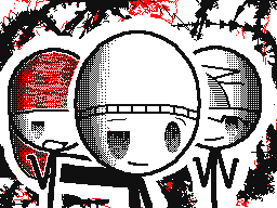 Flipnote by ★$(GIVING)