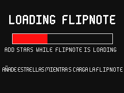 Flipnote by Dmitriy