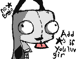 Flipnote by psi™ >FT<