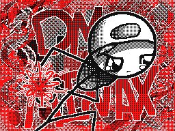 Flipnote by ⬇withACTA
