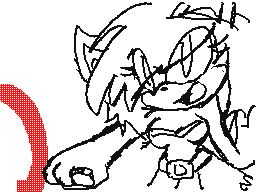 Flipnote by Patchy♥