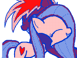 Flipnote by ★clever☆