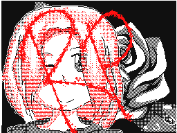 Flipnote by what up