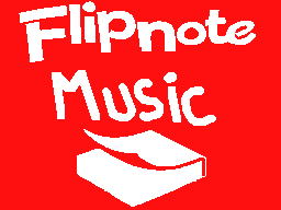 Flipnote by 😃★JESÚS★😃