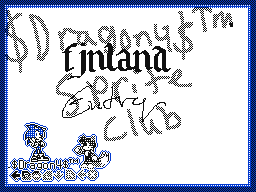 Flipnote de Finland