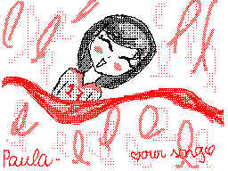 Flipnote by ♥OurSoNg♥