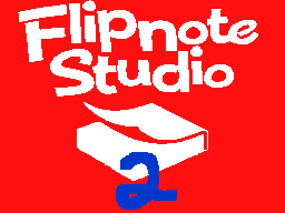 Flipnote by 😔