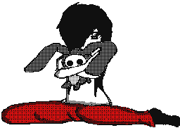 Flipnote by camy♥mcgee