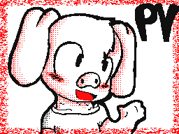 Flipnote by Isol 😃4にほん