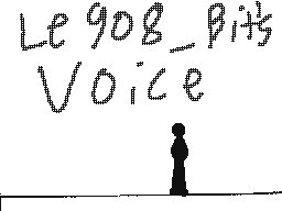 Flipnote tarafından Lego8_bit