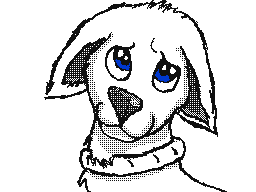 Flipnote by *LastSong*