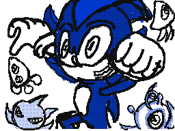 Flipnote by T-IceFlame