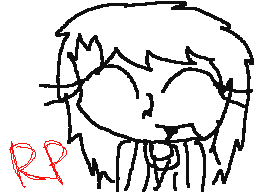 Flipnote by Mordred
