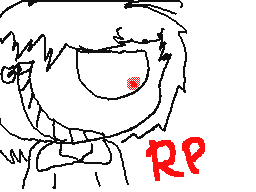 Flipnote by Mordred