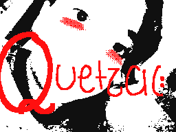 QuetzaC':さんの作品