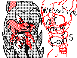 Flipnote by WolvesFang
