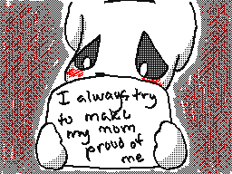 Flipnote by •Mouse•™
