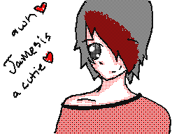 Flipnote by →Mouse←™