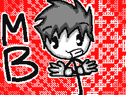 Flipnote by Madymouse♥