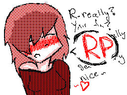 Flipnote by Madymouse♥