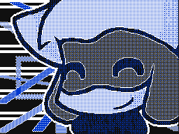 Flipnote by •Mouse•™