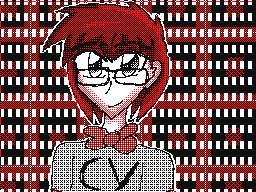 Flipnote by ColinVoice