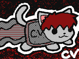 Flipnote by ColinVoice