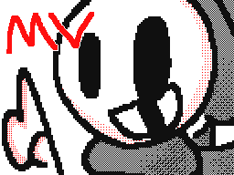 Flipnote by SⒶnd★St◎rm