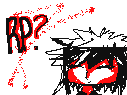 Flipnote by Command😔