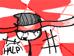 Flipnote by DrⒶw!ng