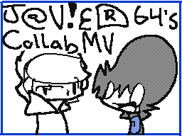 Flipnote by DrⒶw!ng™