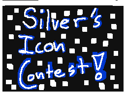 Verk av ～$Silver$～