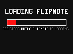 Flipnote by crab boy