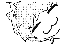 Flipnote by holly
