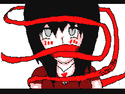 Flipnote by Just ME!♥♪