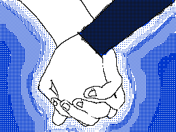 Flipnote by Leah4Ever