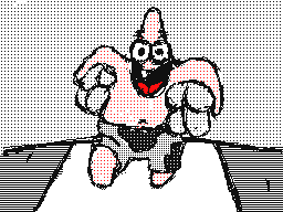 Flipnote by K!ngG☆☆mba