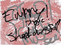 Flipnote de ShadowSF♥™
