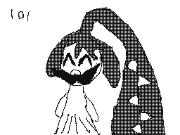 Flipnote by May