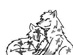 Flipnote by Sessilly😃