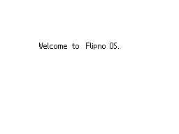 Flipnote by Funmonster