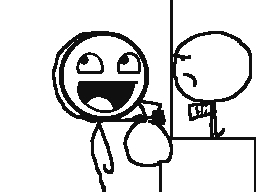 Flipnote by gumball