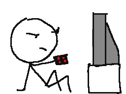 Flipnote by gumball