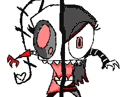 Flipnote by Squee!! <3