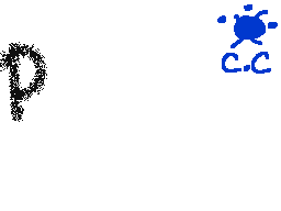Flipnote de CrossedCat
